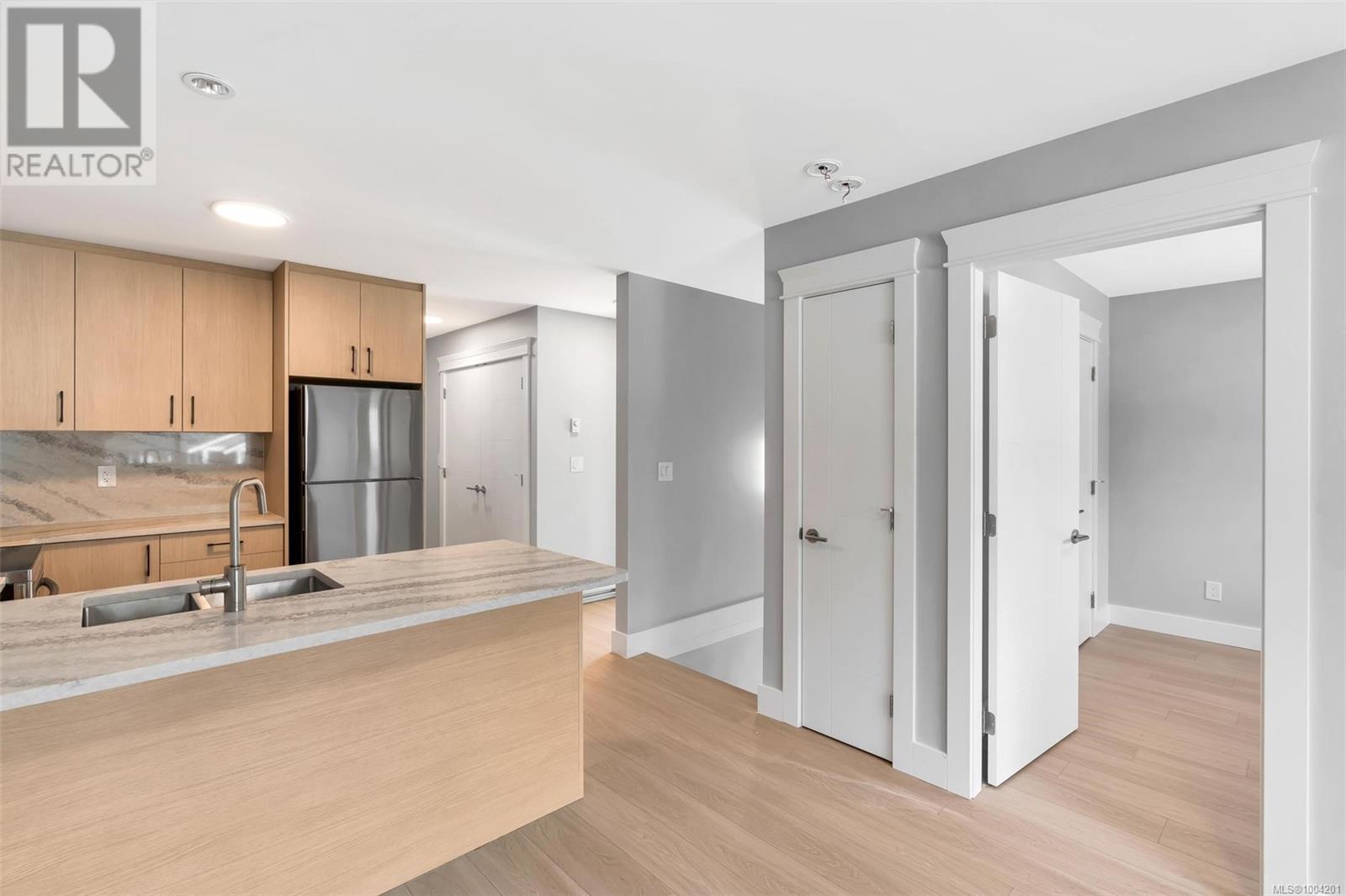 4615 Galdwell Rd, Cowichan Bay