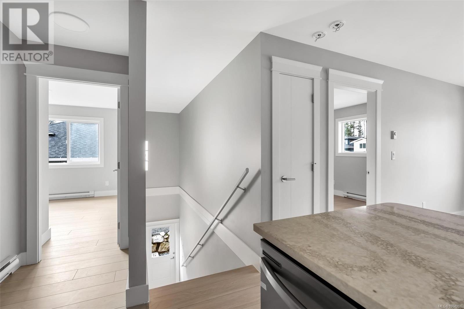 4615 Galdwell Rd, Cowichan Bay