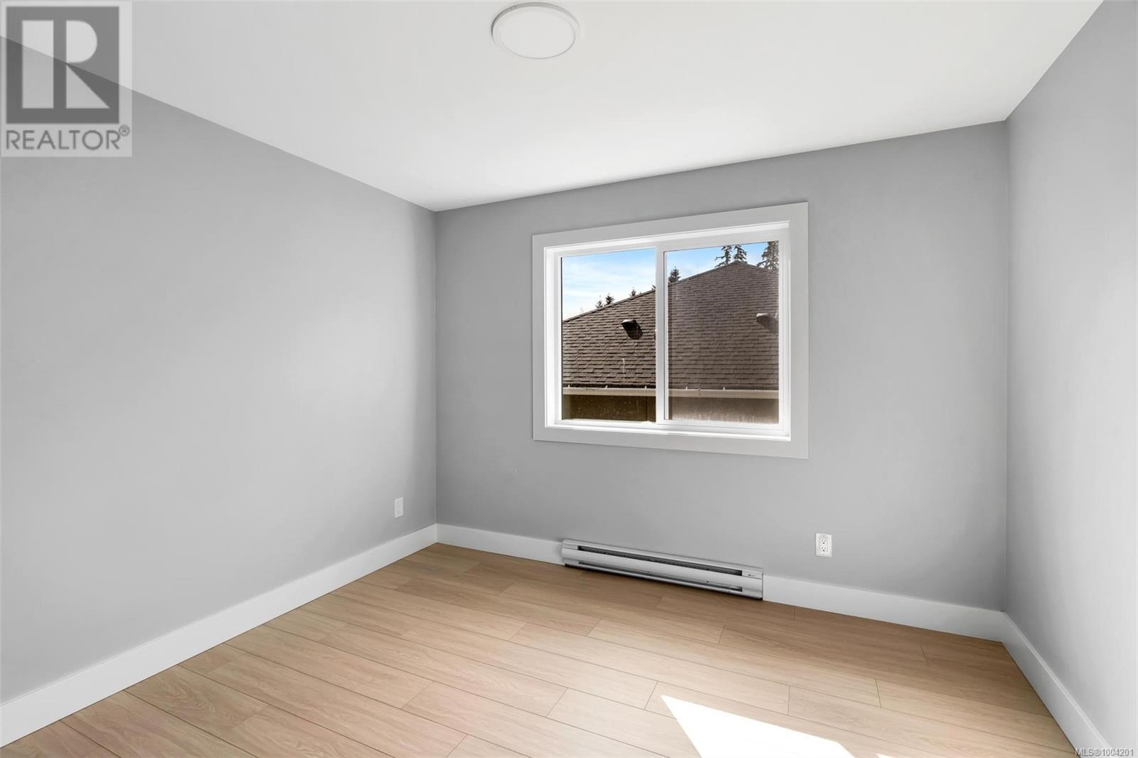 4615 Galdwell Rd, Cowichan Bay