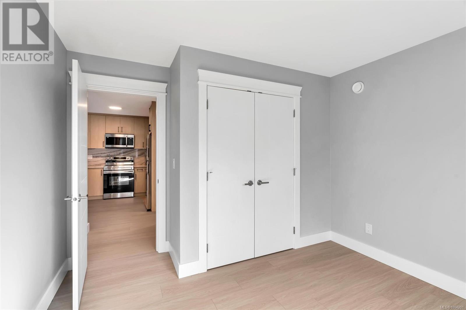 4615 Galdwell Rd, Cowichan Bay