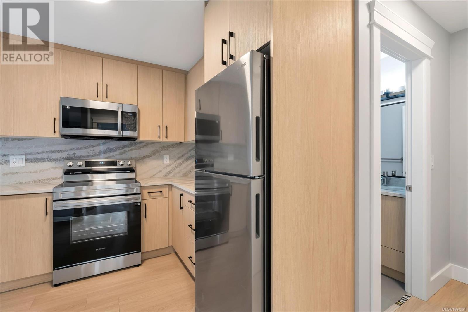 4615 Galdwell Rd, Cowichan Bay