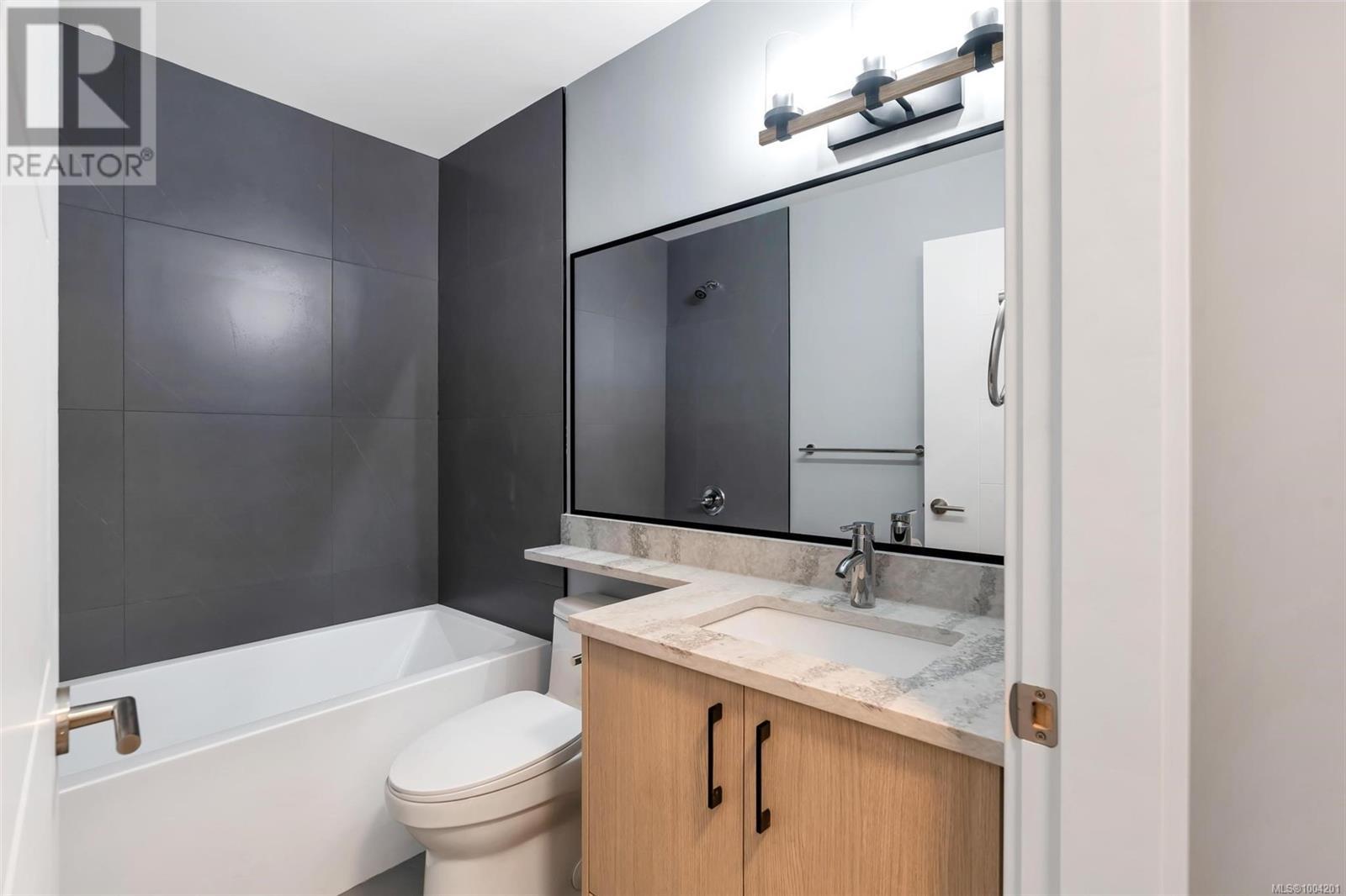 4615 Galdwell Rd, Cowichan Bay