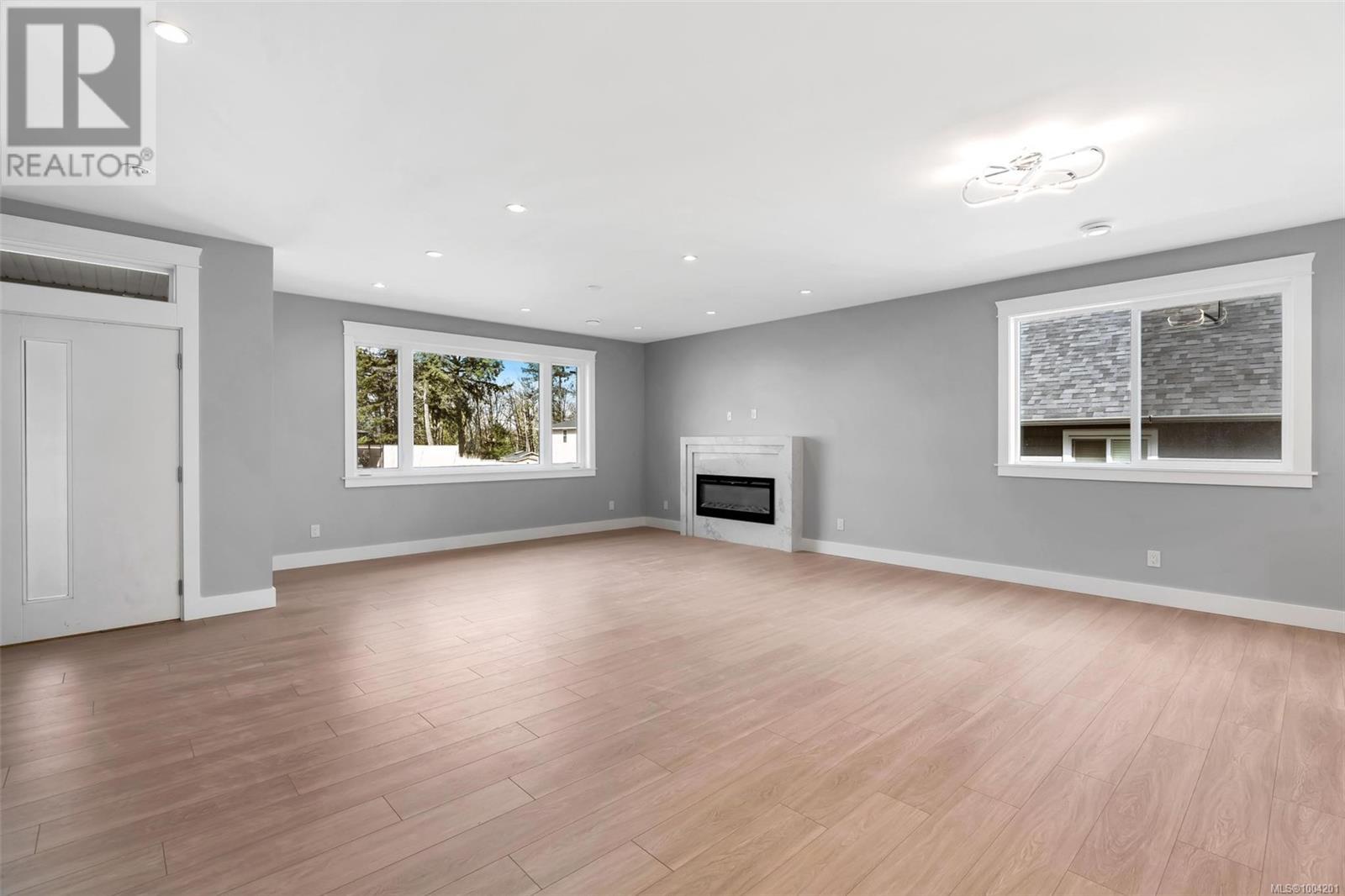 4615 Galdwell Rd, Cowichan Bay