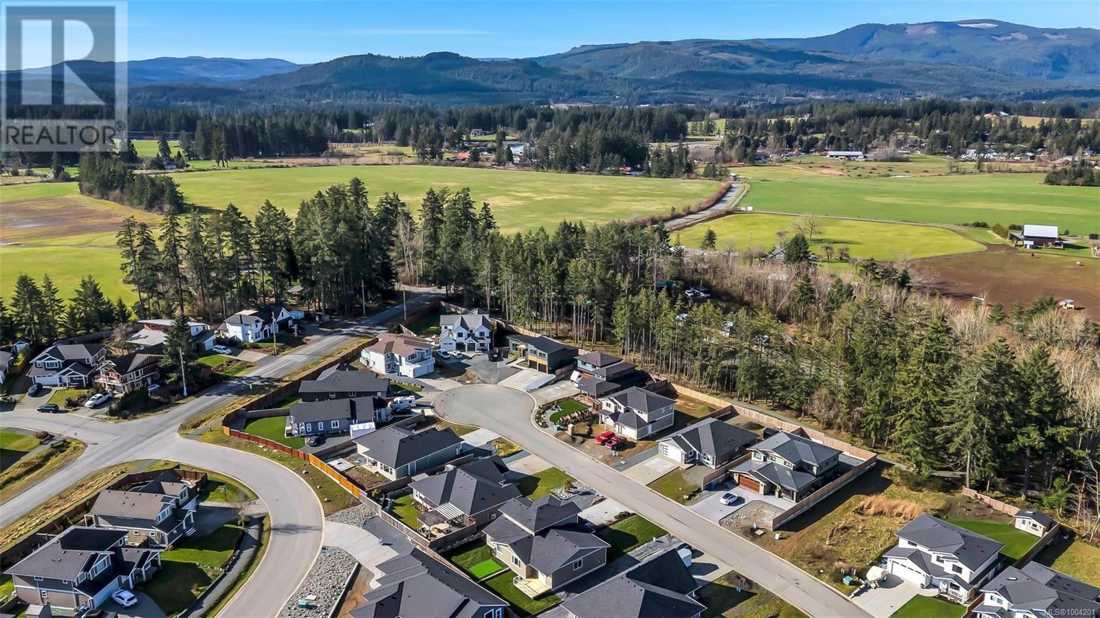 4615 Galdwell Rd, Cowichan Bay