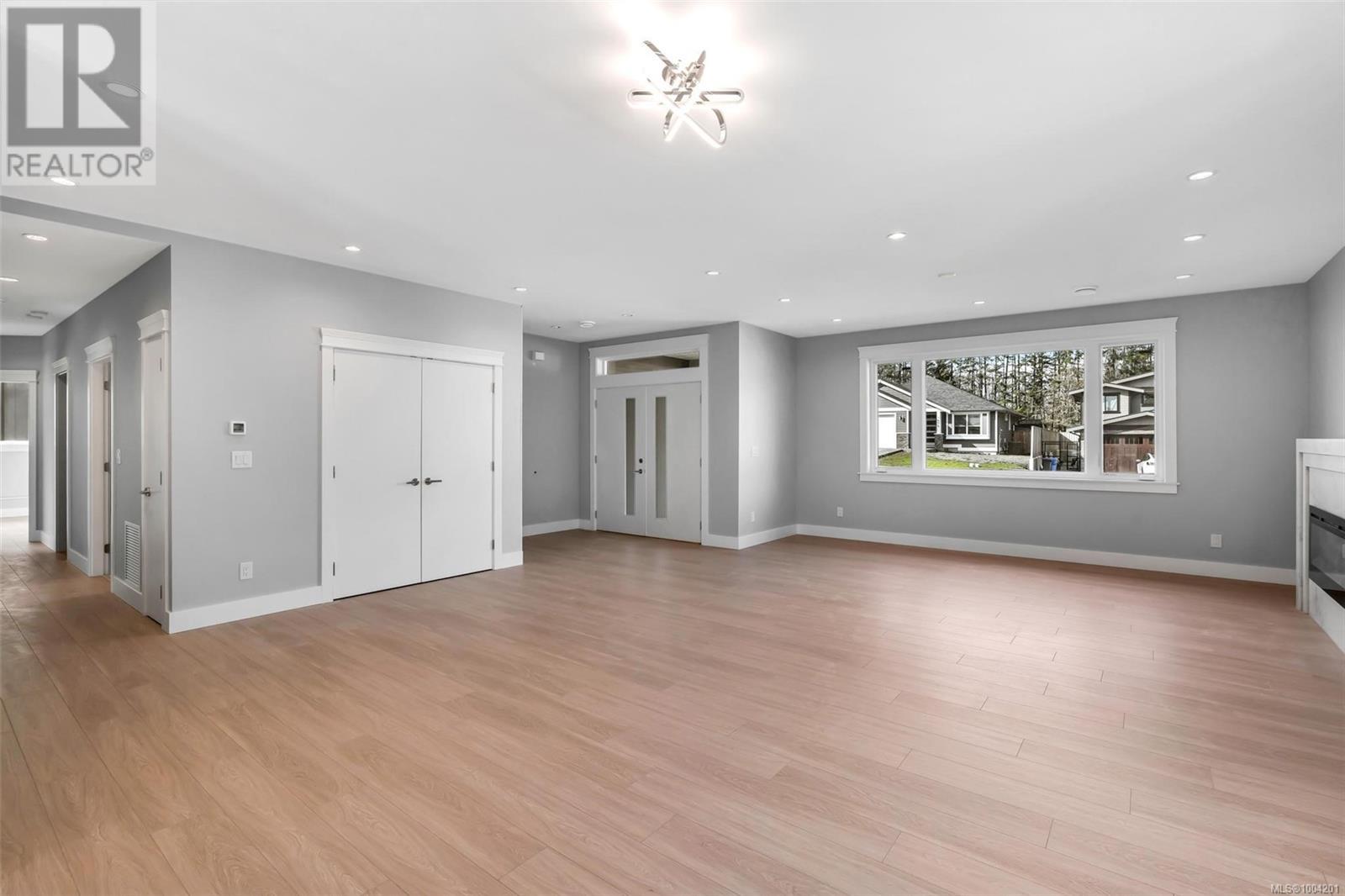 4615 Galdwell Rd, Cowichan Bay