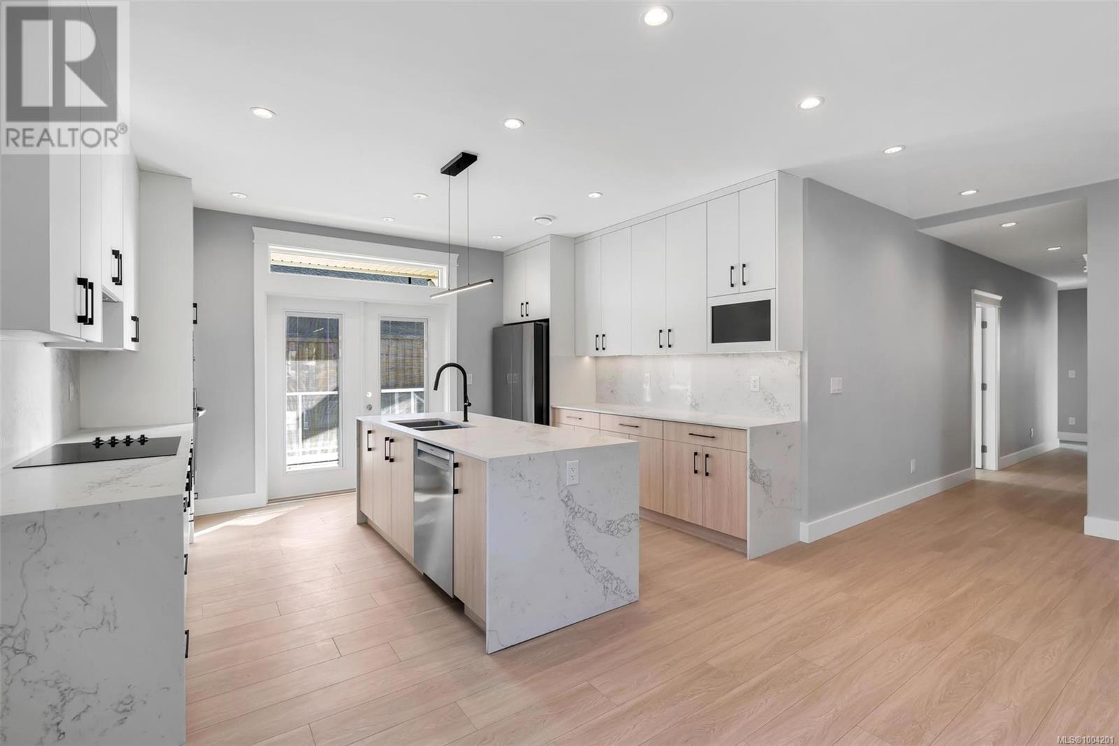 4615 Galdwell Rd, Cowichan Bay