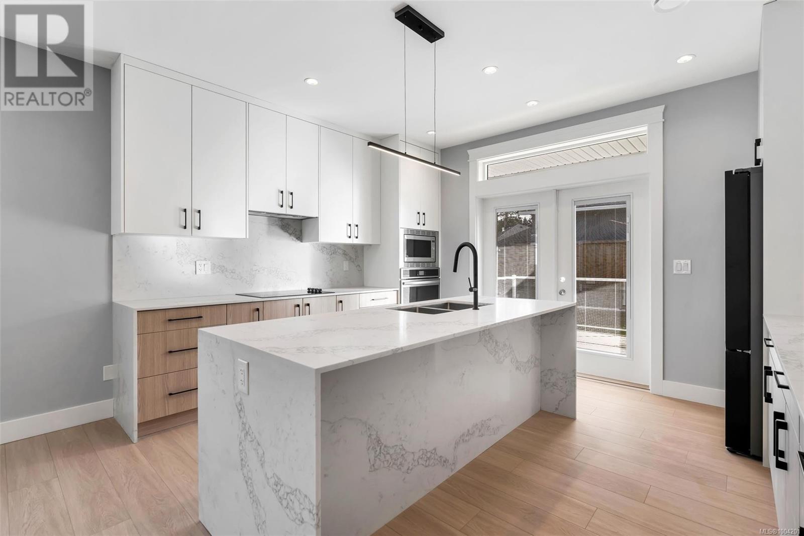 4615 Galdwell Rd, Cowichan Bay