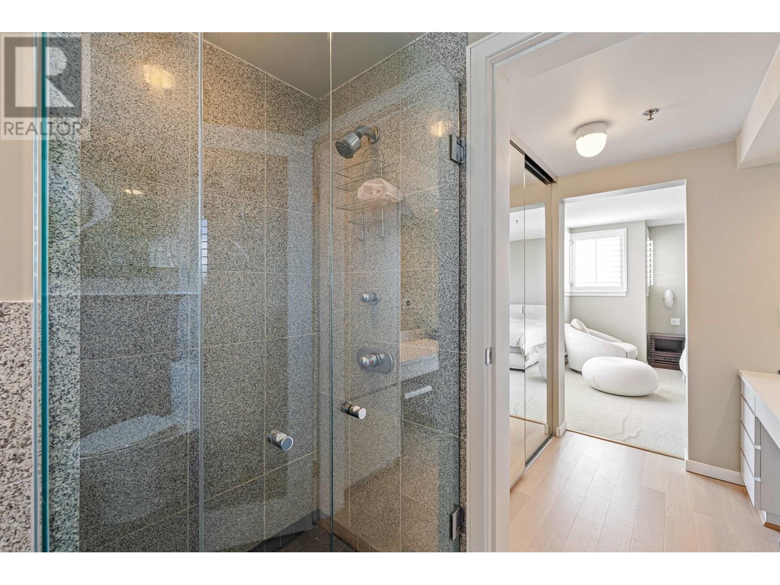 Photo 23 of 1100 5890 Balsam Street, Vancouver BC