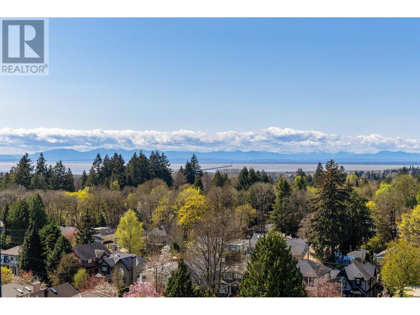 Photo 12 of 1100 5890 Balsam Street, Vancouver BC