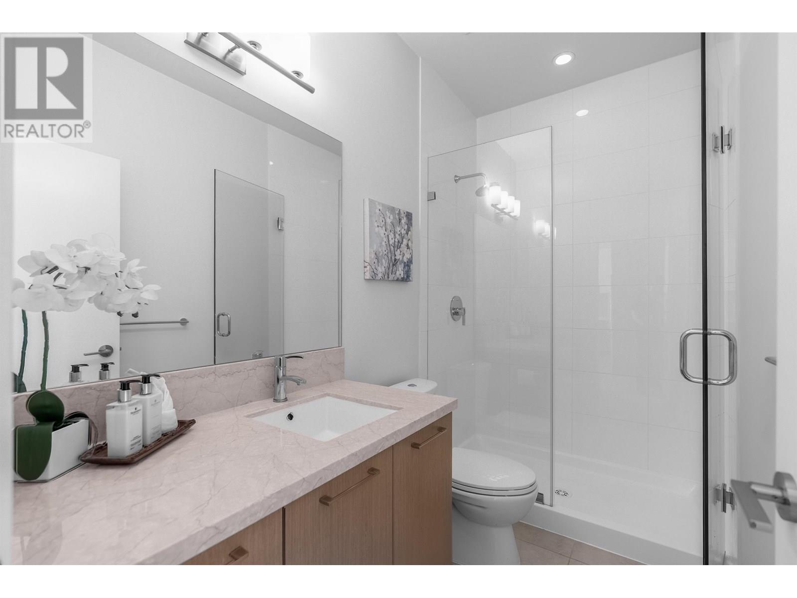 Photo 10 of 715 5311 Cedarbridge Way, Richmond BC
