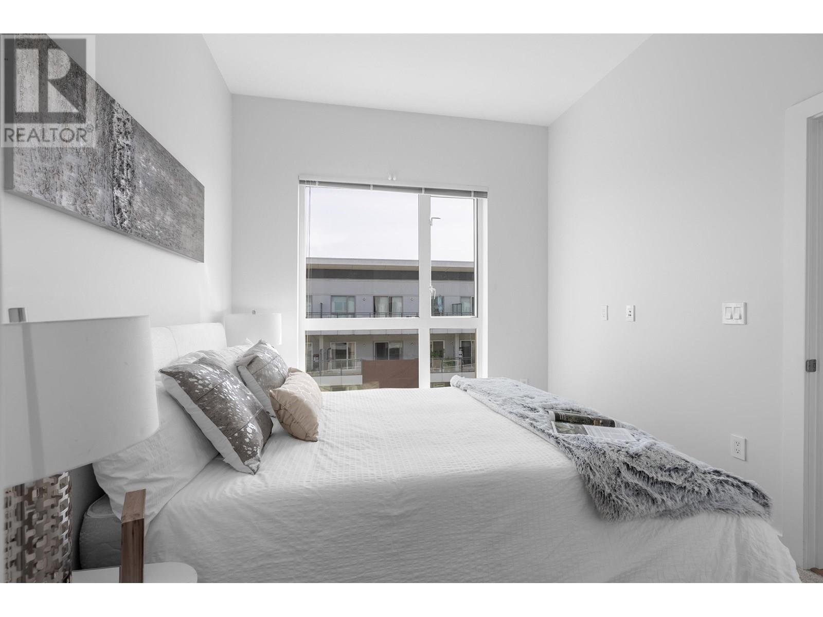 Photo 14 of 715 5311 Cedarbridge Way, Richmond BC