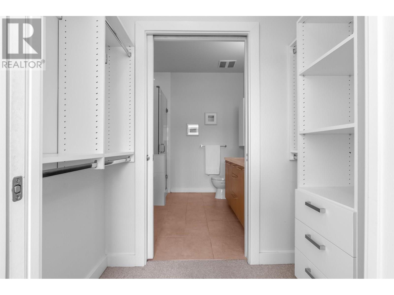 Photo 16 of 715 5311 Cedarbridge Way, Richmond BC