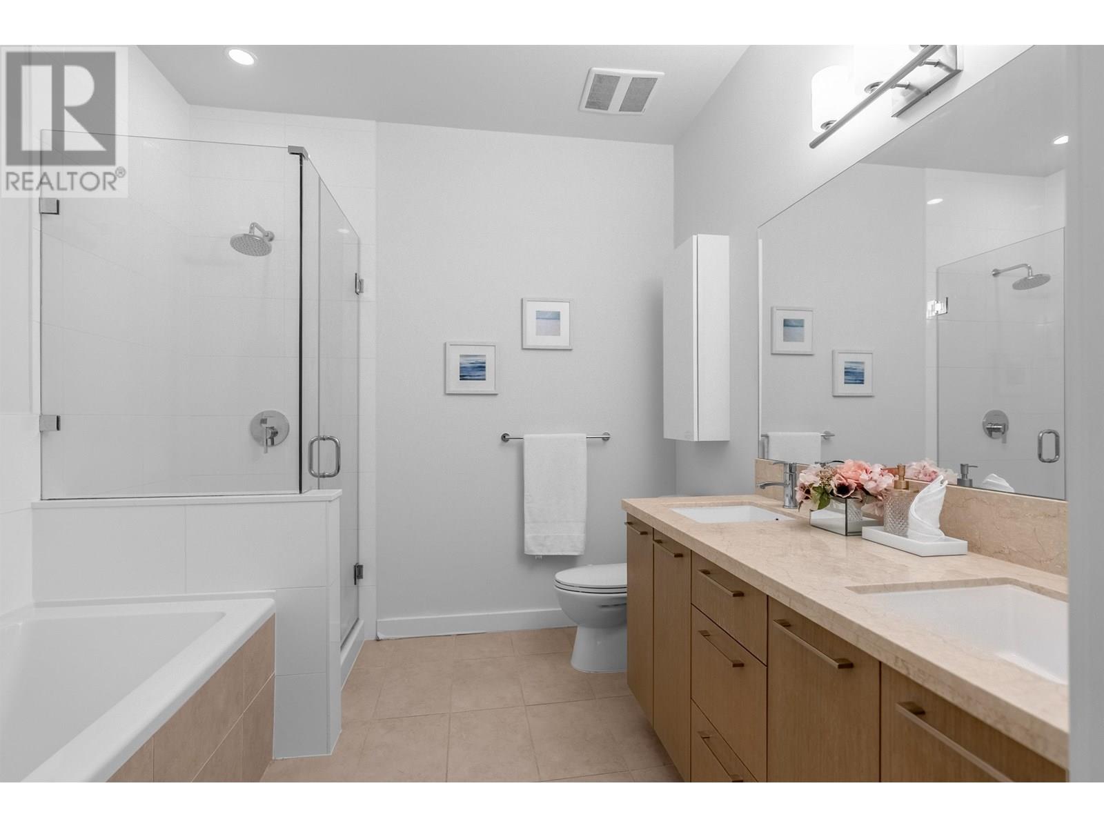 Photo 17 of 715 5311 Cedarbridge Way, Richmond BC