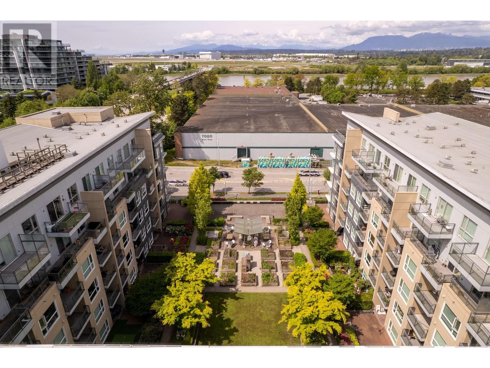 Photo 36 of 715 5311 Cedarbridge Way, Richmond BC