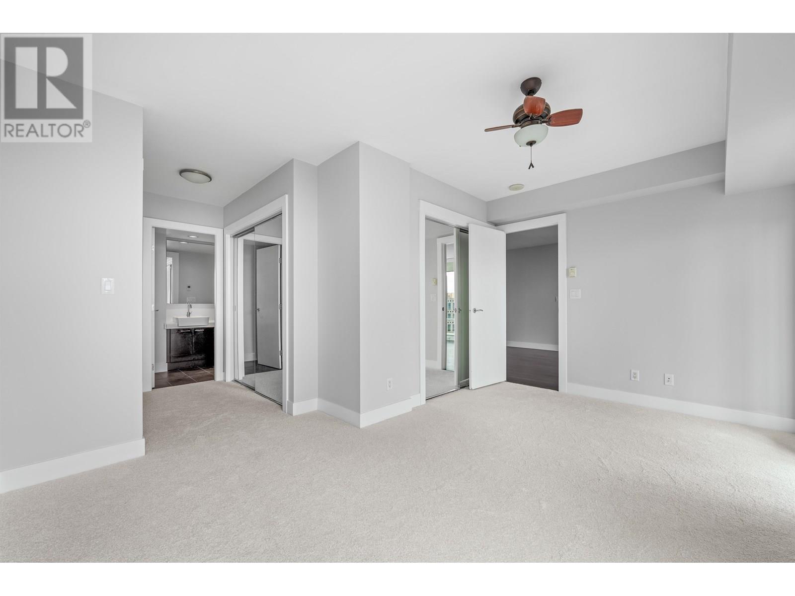 Photo 15 of 2703 535 Smithe Street, Vancouver BC