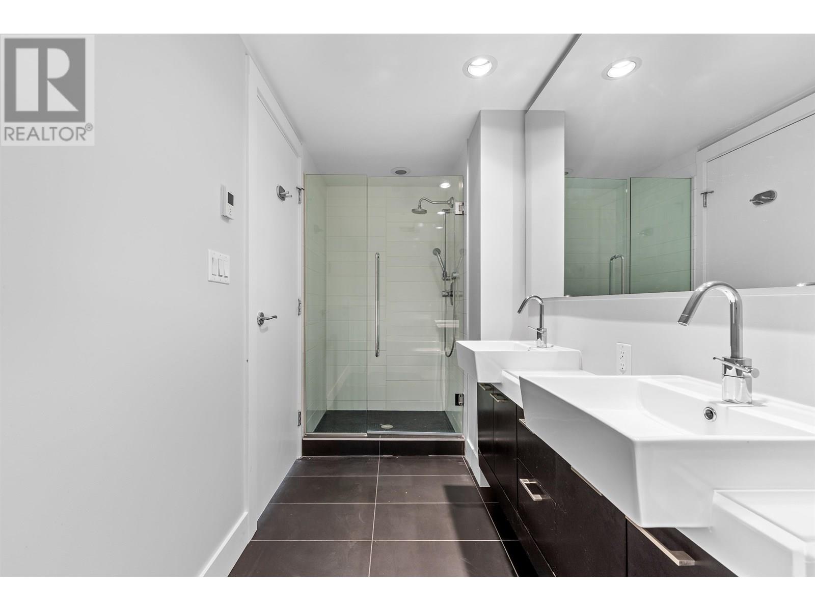 Photo 18 of 2703 535 Smithe Street, Vancouver BC
