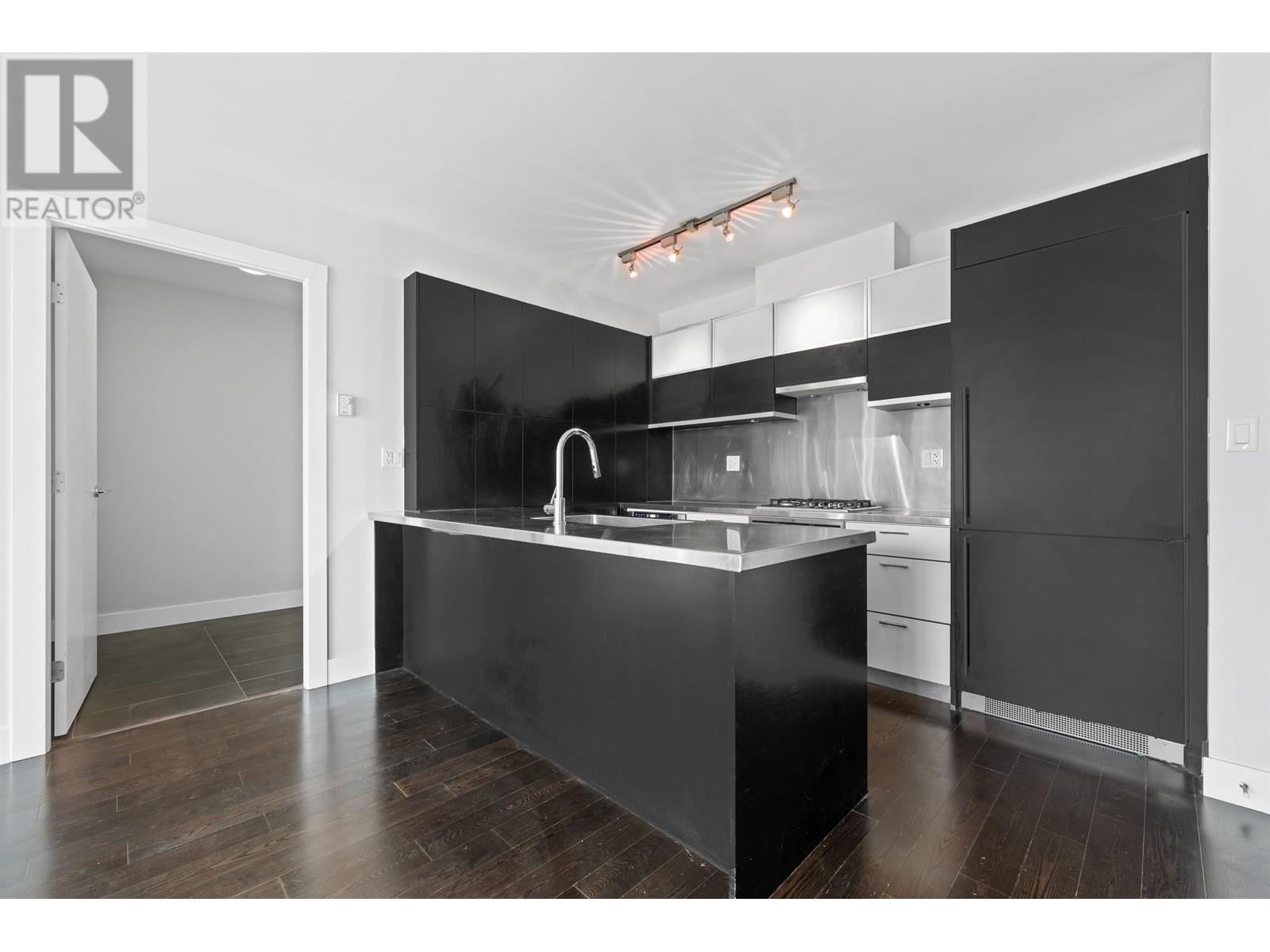 Photo 24 of 2703 535 Smithe Street, Vancouver BC