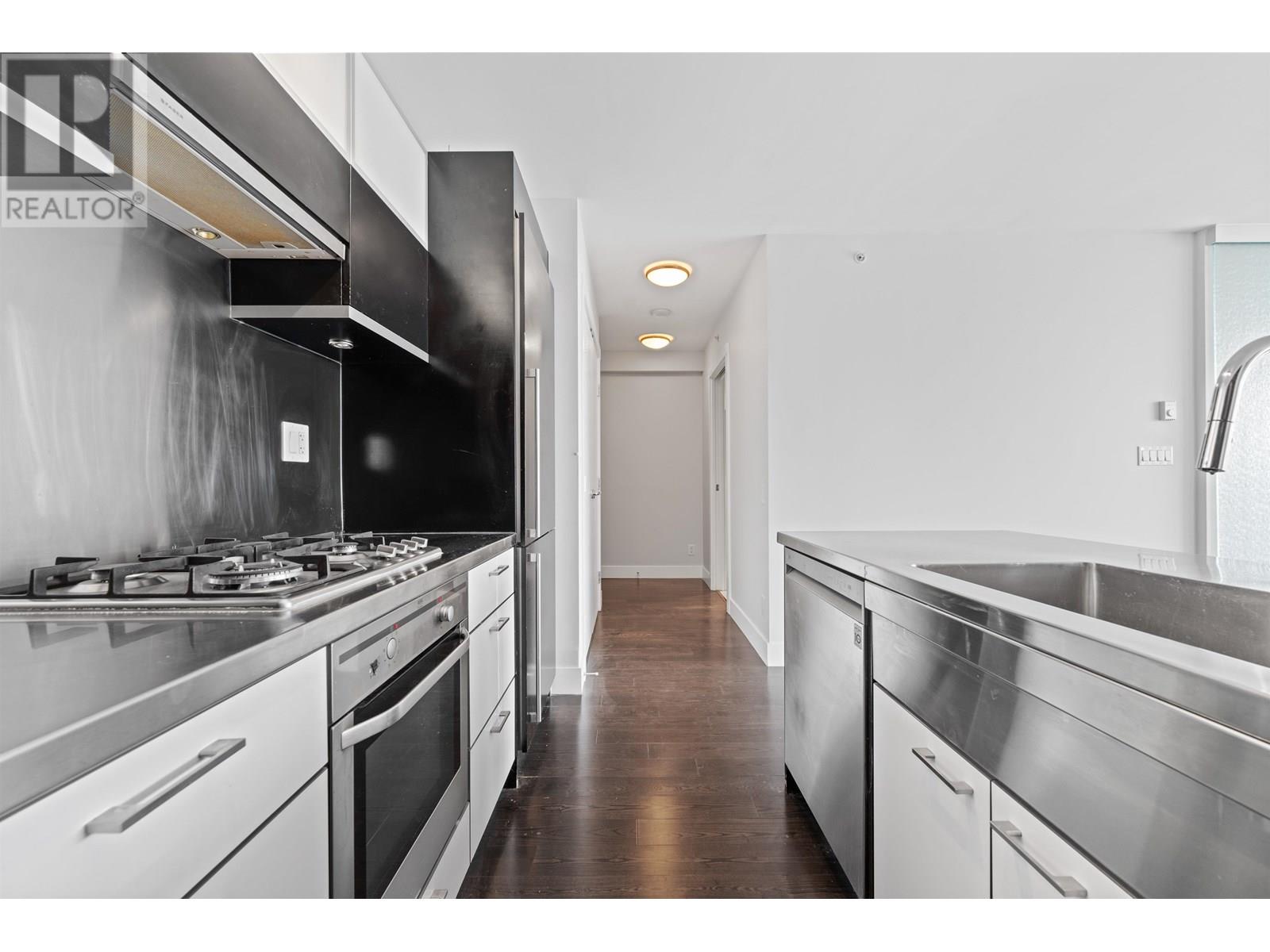 Photo 26 of 2703 535 Smithe Street, Vancouver BC