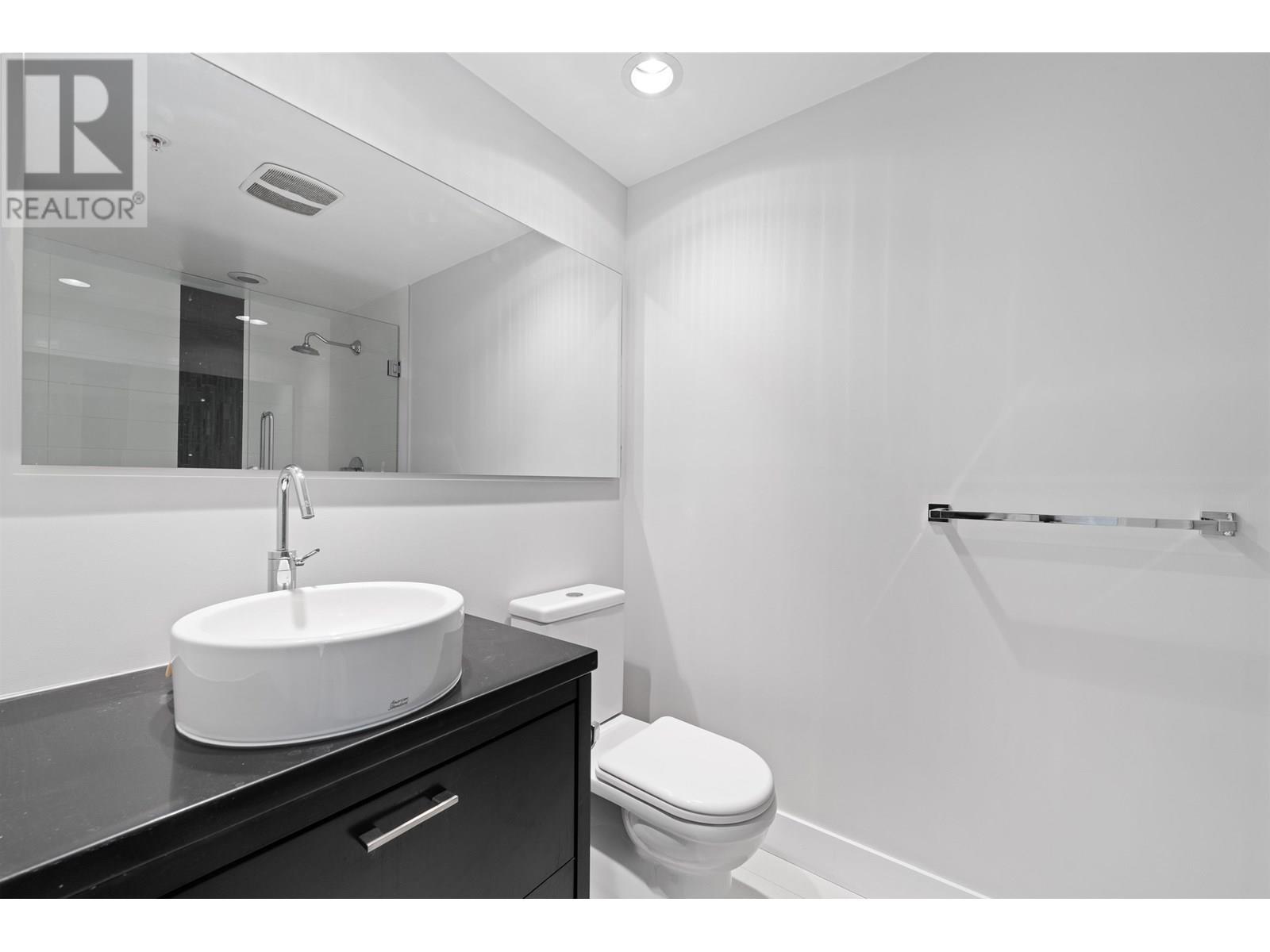 Photo 27 of 2703 535 Smithe Street, Vancouver BC