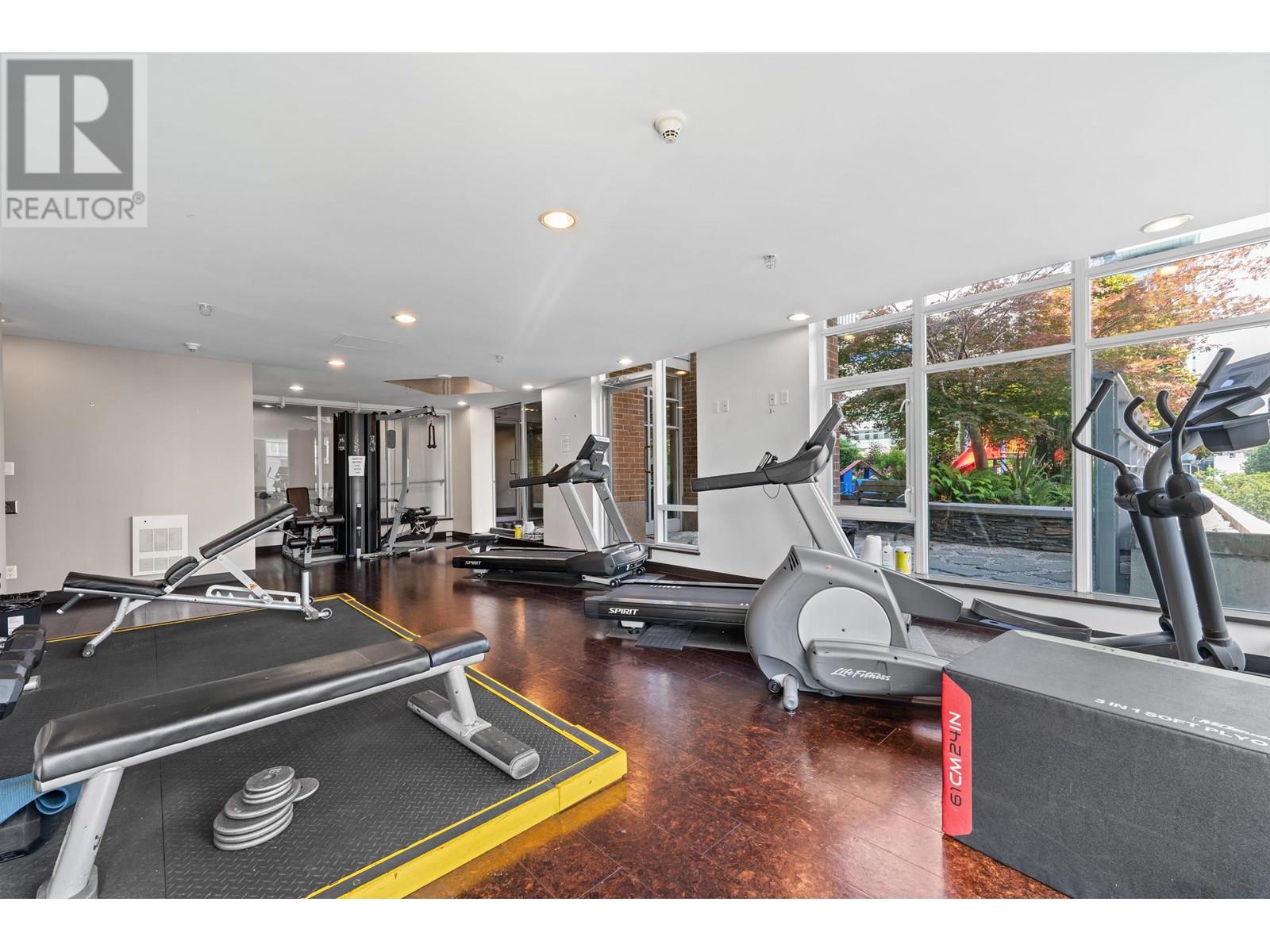Photo 31 of 2703 535 Smithe Street, Vancouver BC