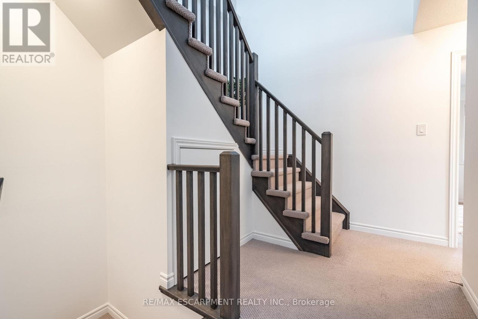 Photo 43 of 45 219 Dundas Street E, Hamilton ON