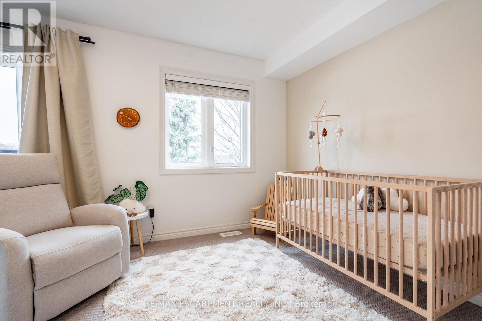 Photo 3 of 45 219 Dundas Street E, Hamilton ON