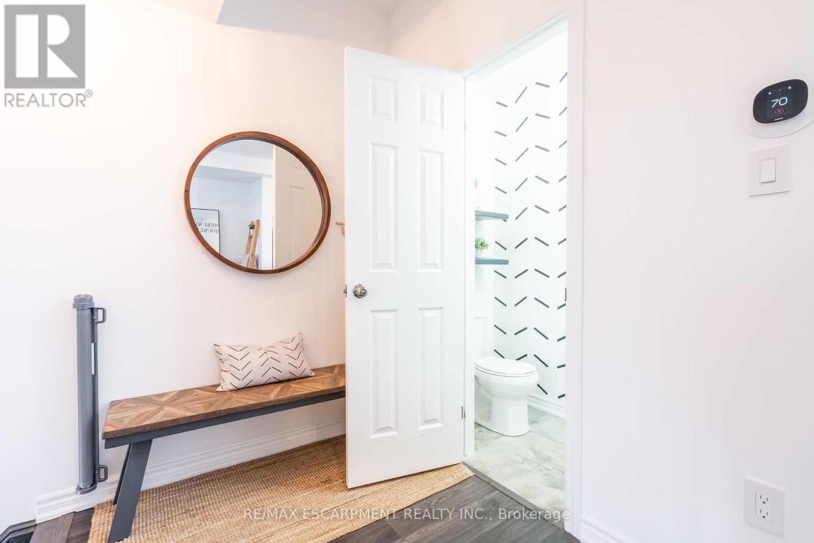 Photo 26 of 45 219 Dundas Street E, Hamilton ON