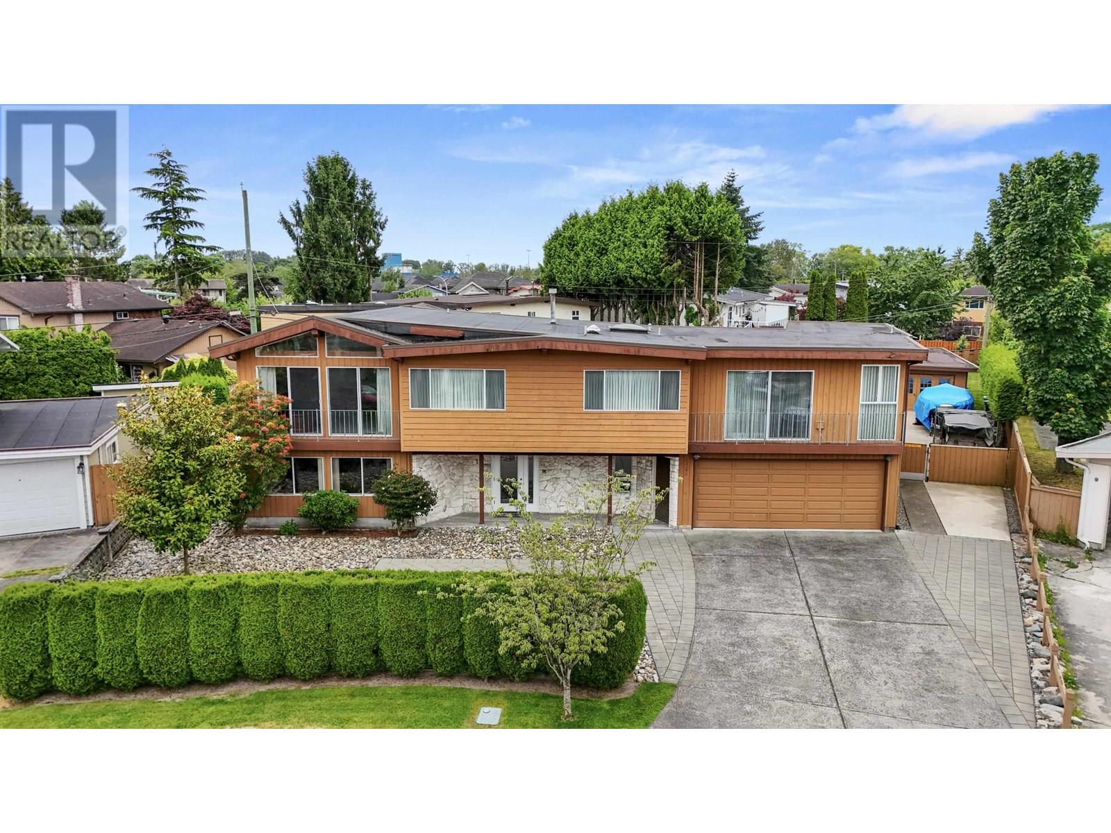 Photo 4 of 11260 Seacrest Road, Richmond BC