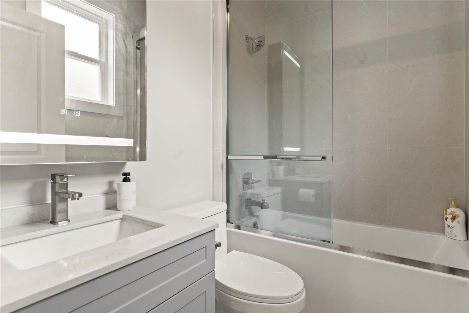 HG167 71375 GROVE BOULEVARD, Sunshine Valley, Hope