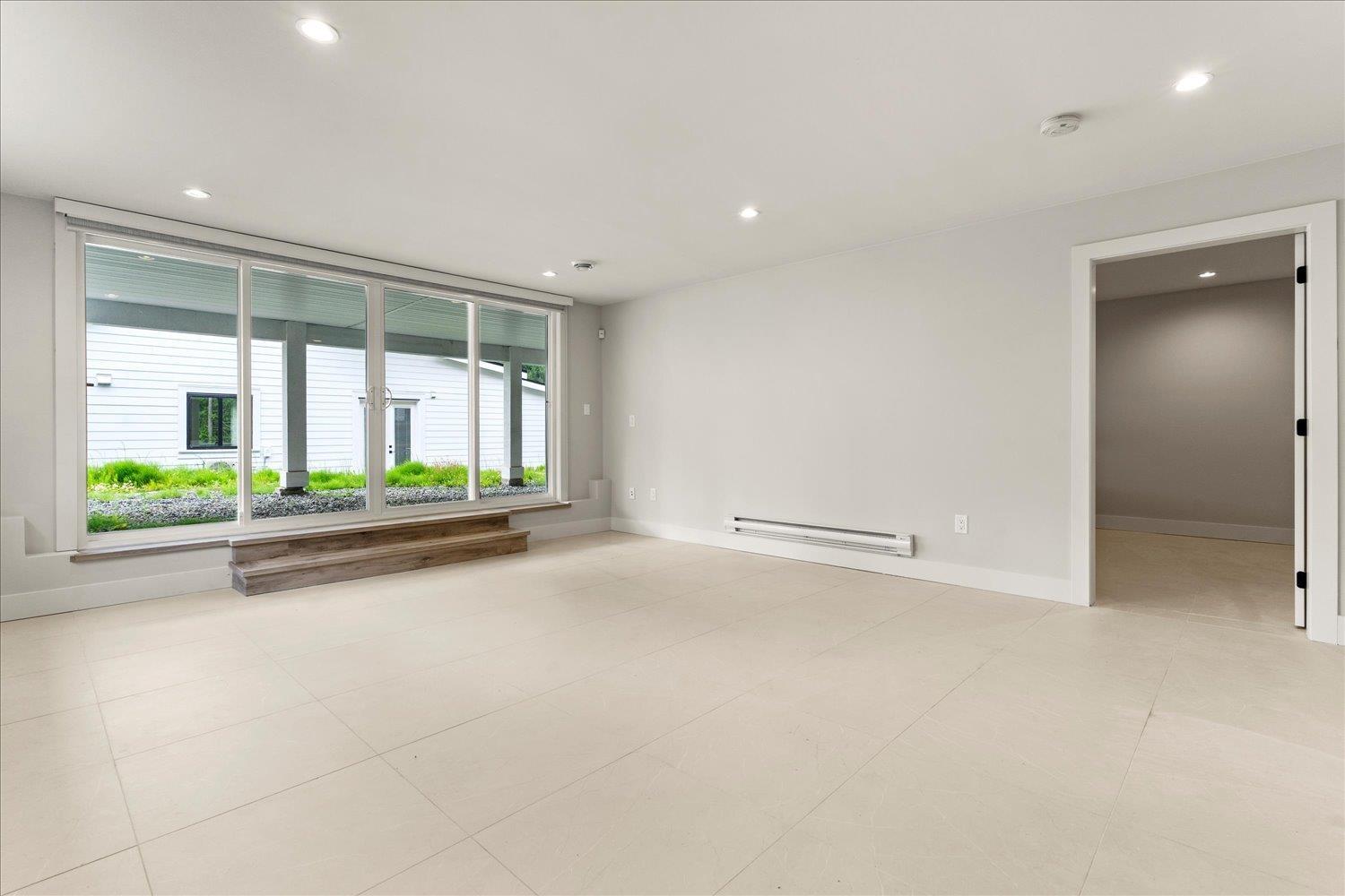 HG167 71375 GROVE BOULEVARD, Sunshine Valley, Hope