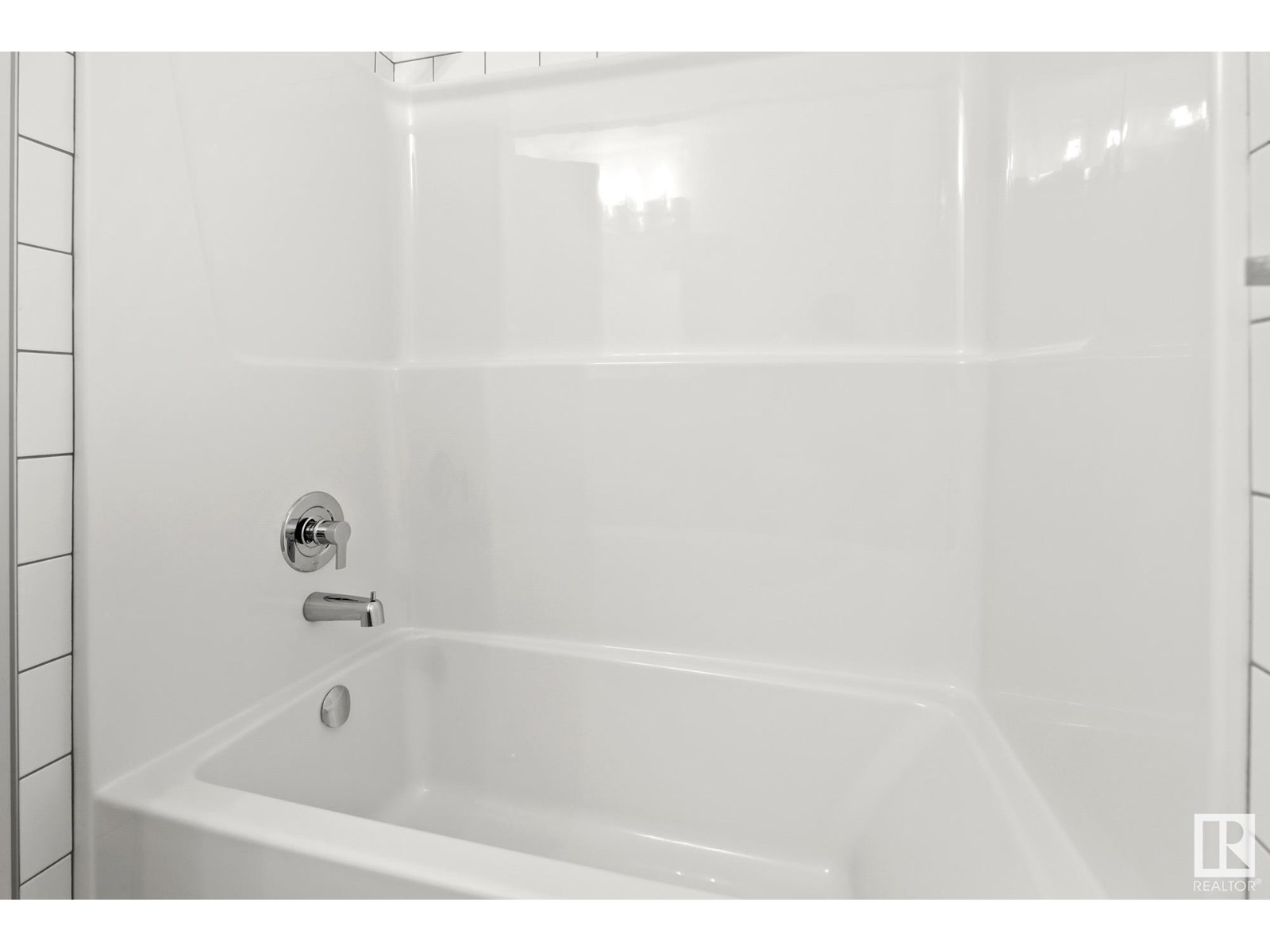 Photo 1 of 101 860 Secord Bv Nw, Edmonton AB