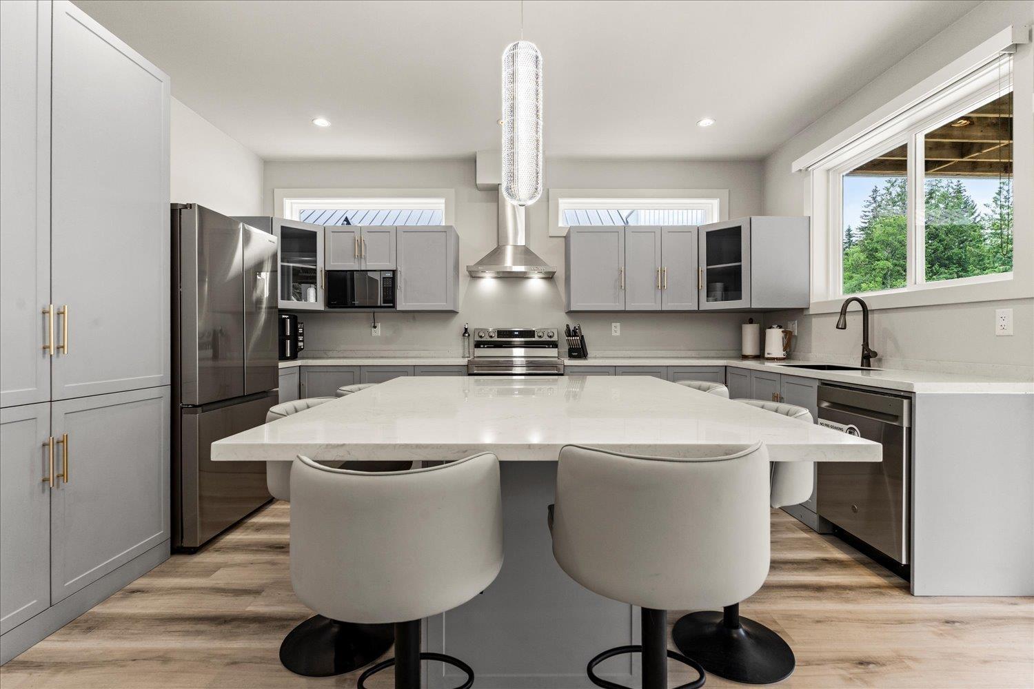 HG167 71375 GROVE BOULEVARD, Sunshine Valley, Hope