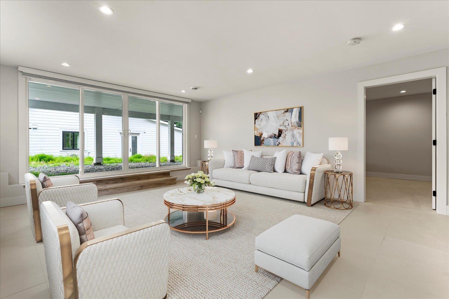 HG167 71375 GROVE BOULEVARD, Sunshine Valley, Hope