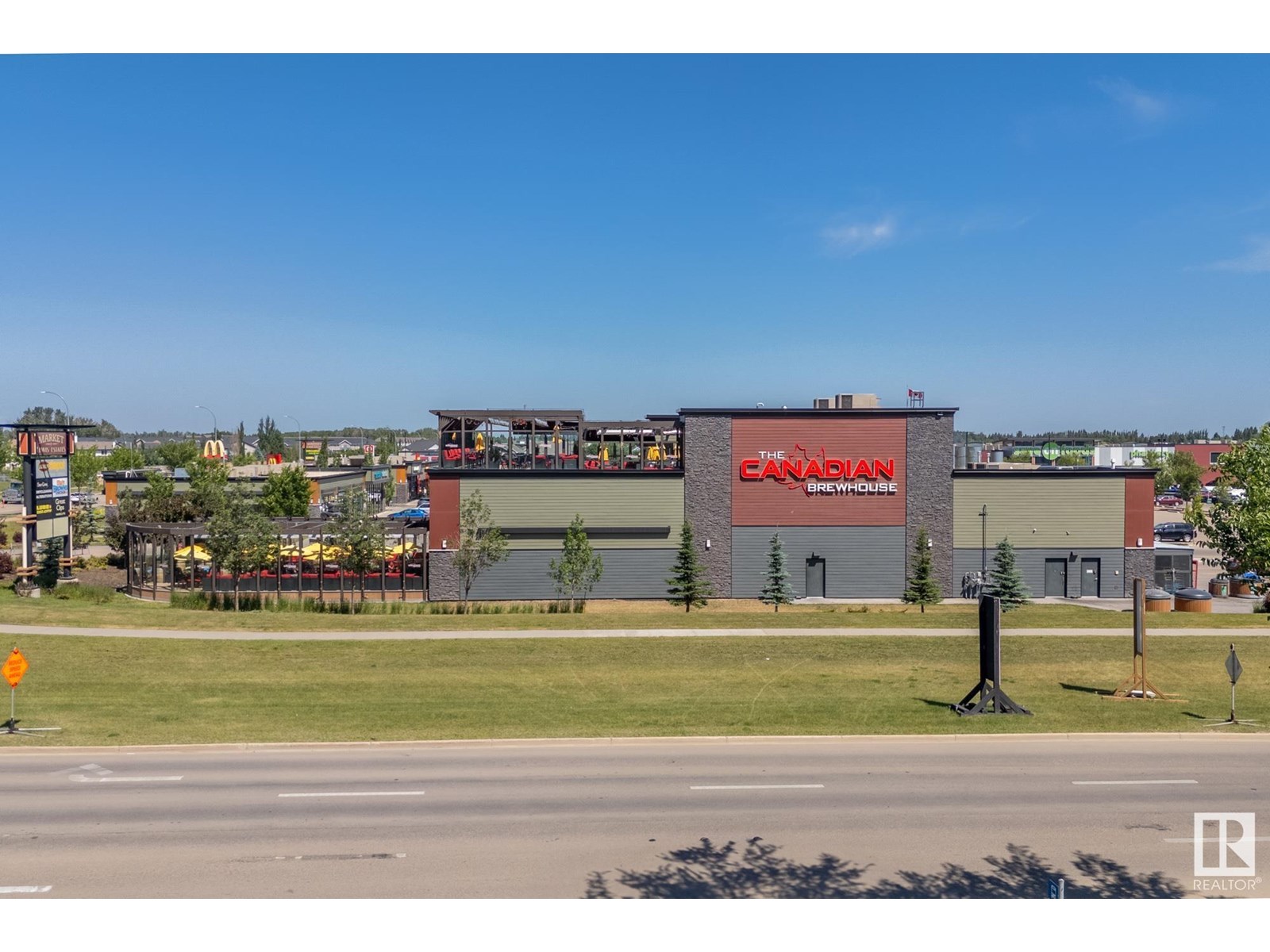 Photo 7 of 101 860 Secord Bv Nw, Edmonton AB