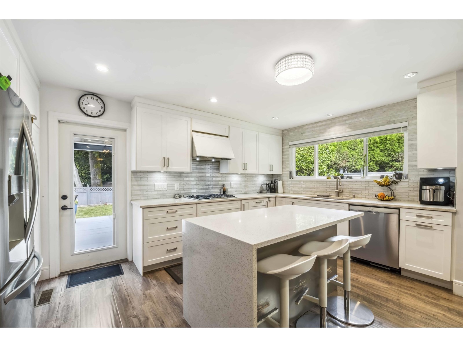 Photo 12 of 2673 128 Street, Surrey BC