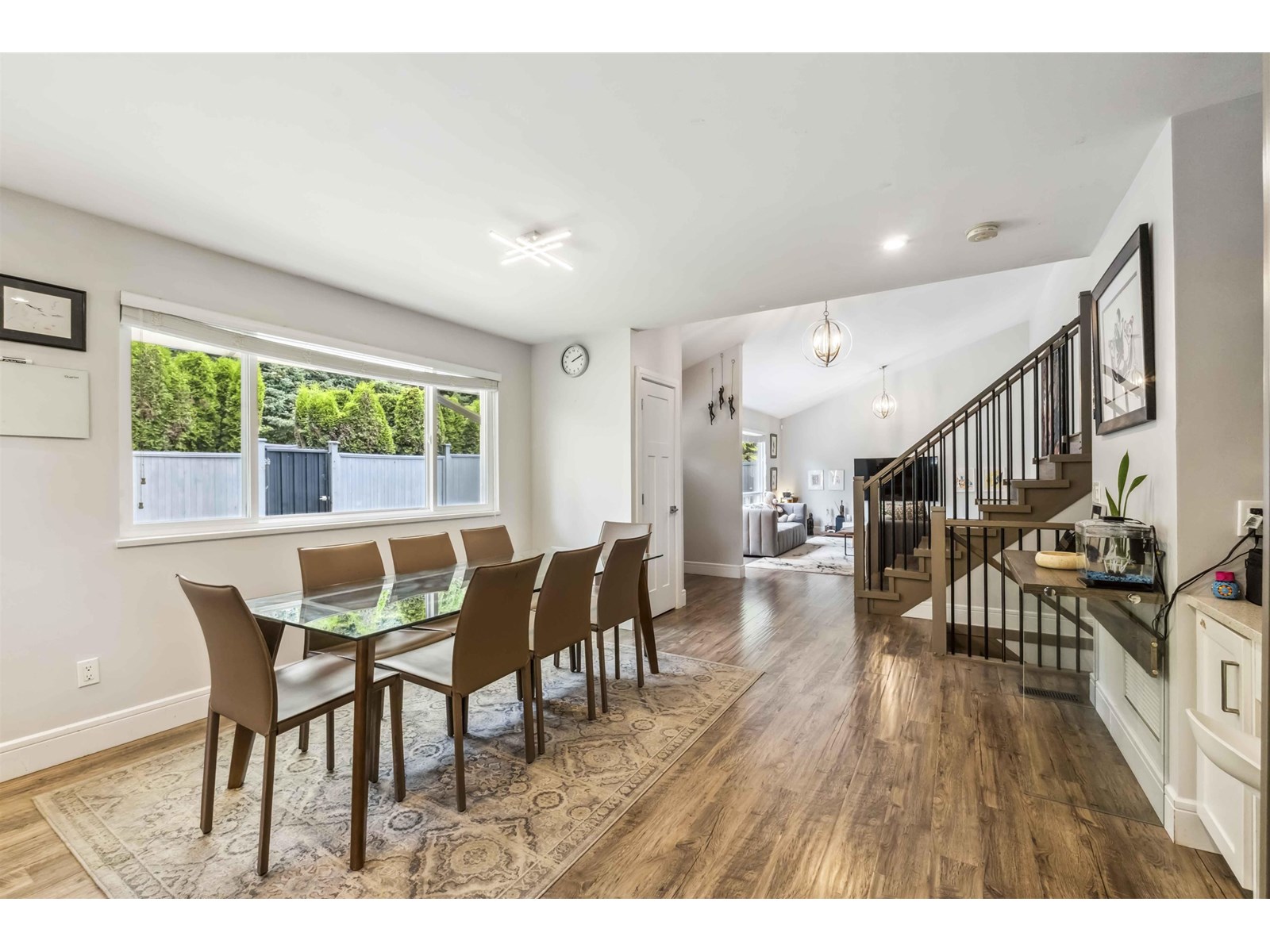 Photo 8 of 2673 128 Street, Surrey BC
