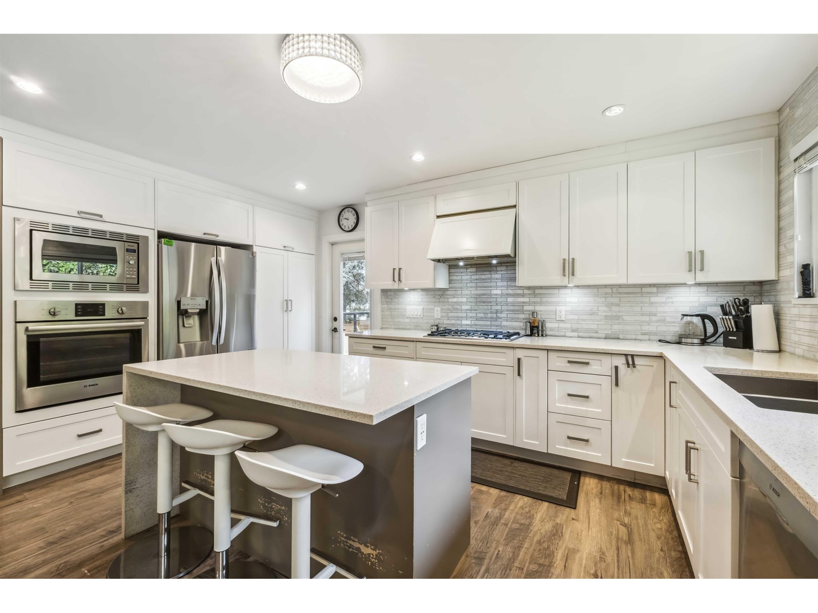 Photo 10 of 2673 128 Street, Surrey BC
