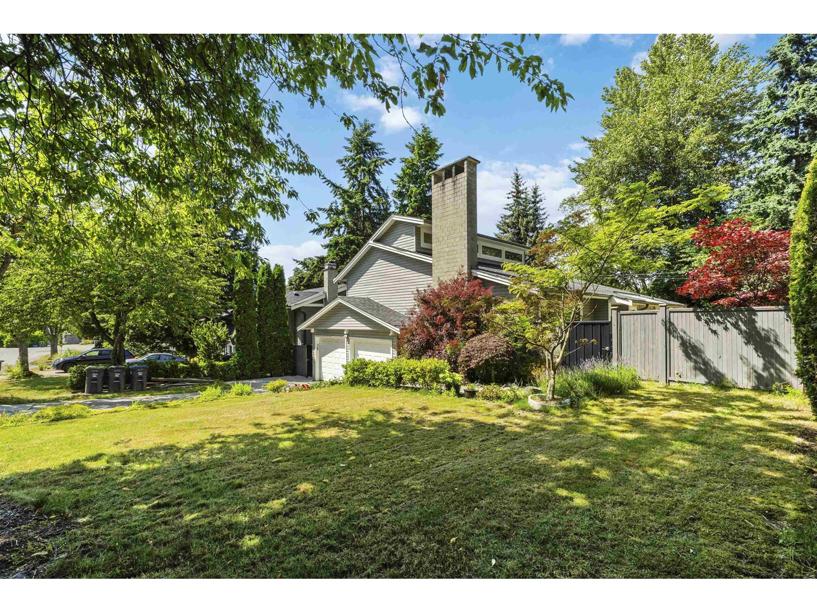 Photo 1 of 2673 128 Street, Surrey BC