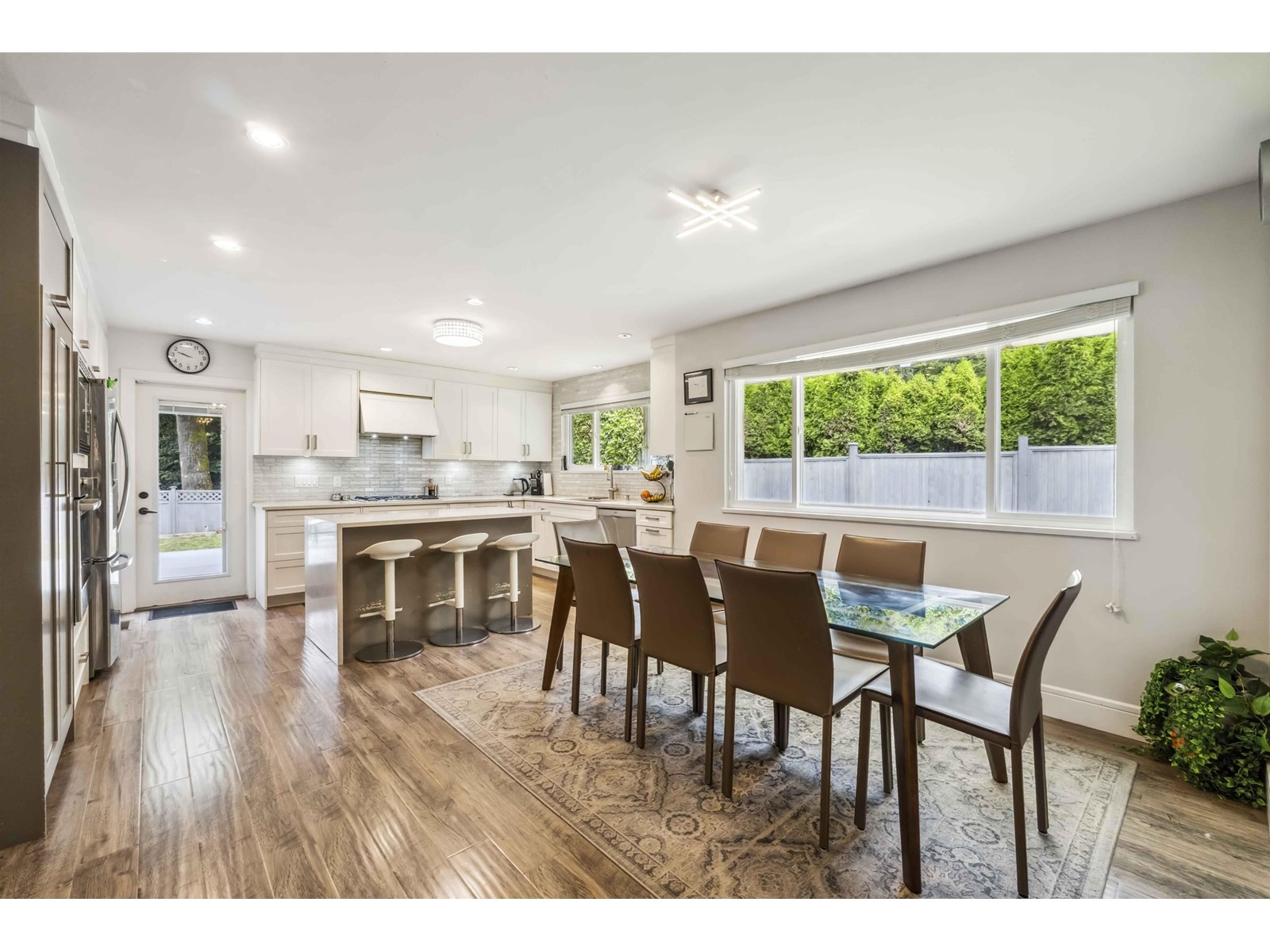 Photo 7 of 2673 128 Street, Surrey BC
