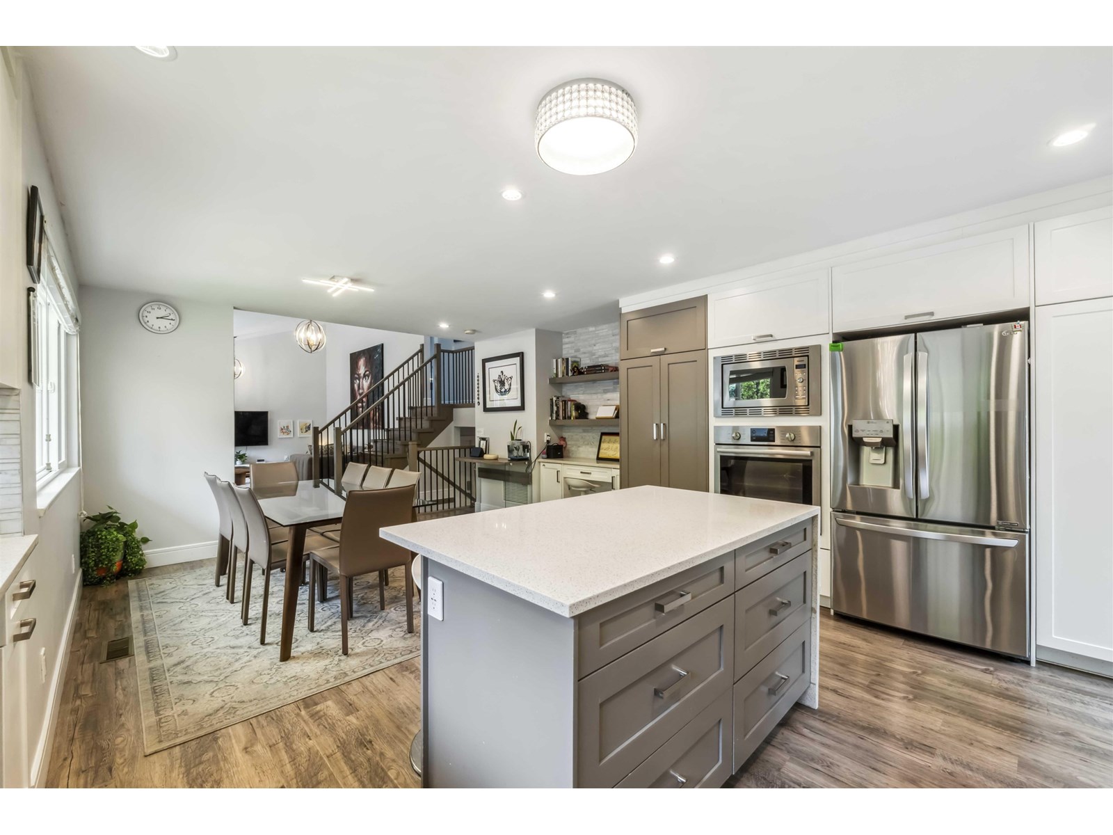 Photo 13 of 2673 128 Street, Surrey BC