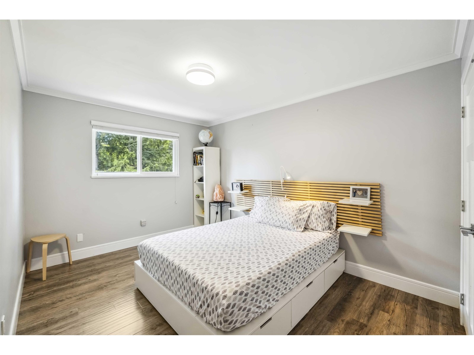 Photo 18 of 2673 128 Street, Surrey BC