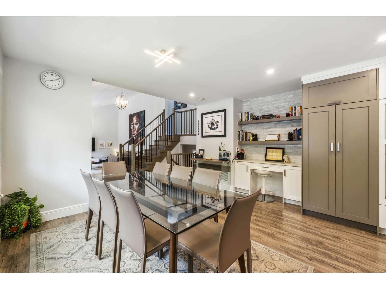 Photo 9 of 2673 128 Street, Surrey BC