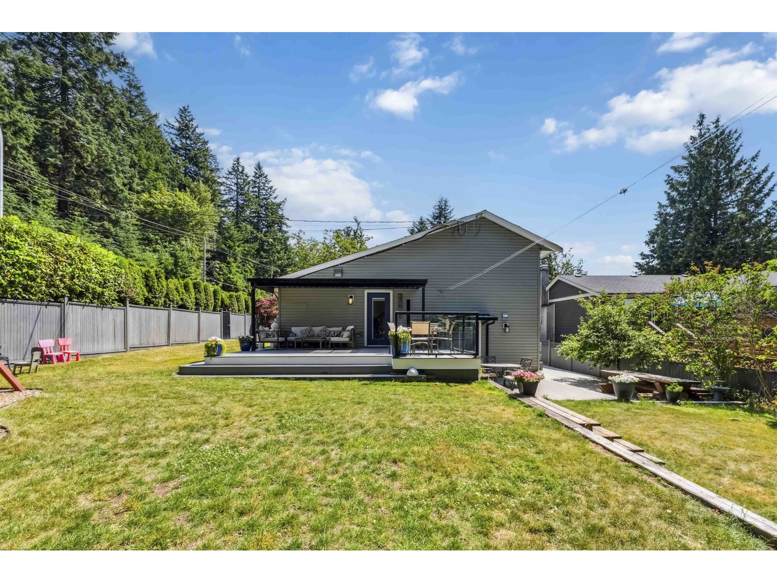 Photo 36 of 2673 128 Street, Surrey BC