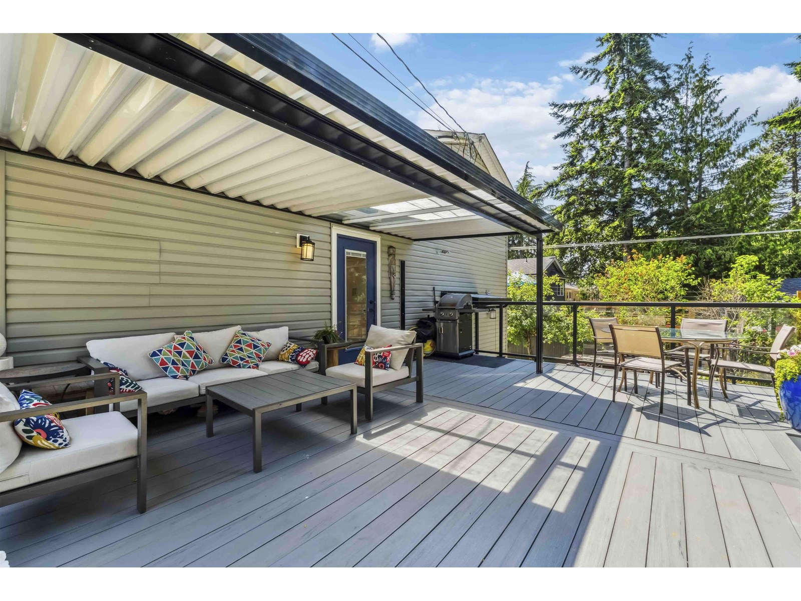 Photo 34 of 2673 128 Street, Surrey BC