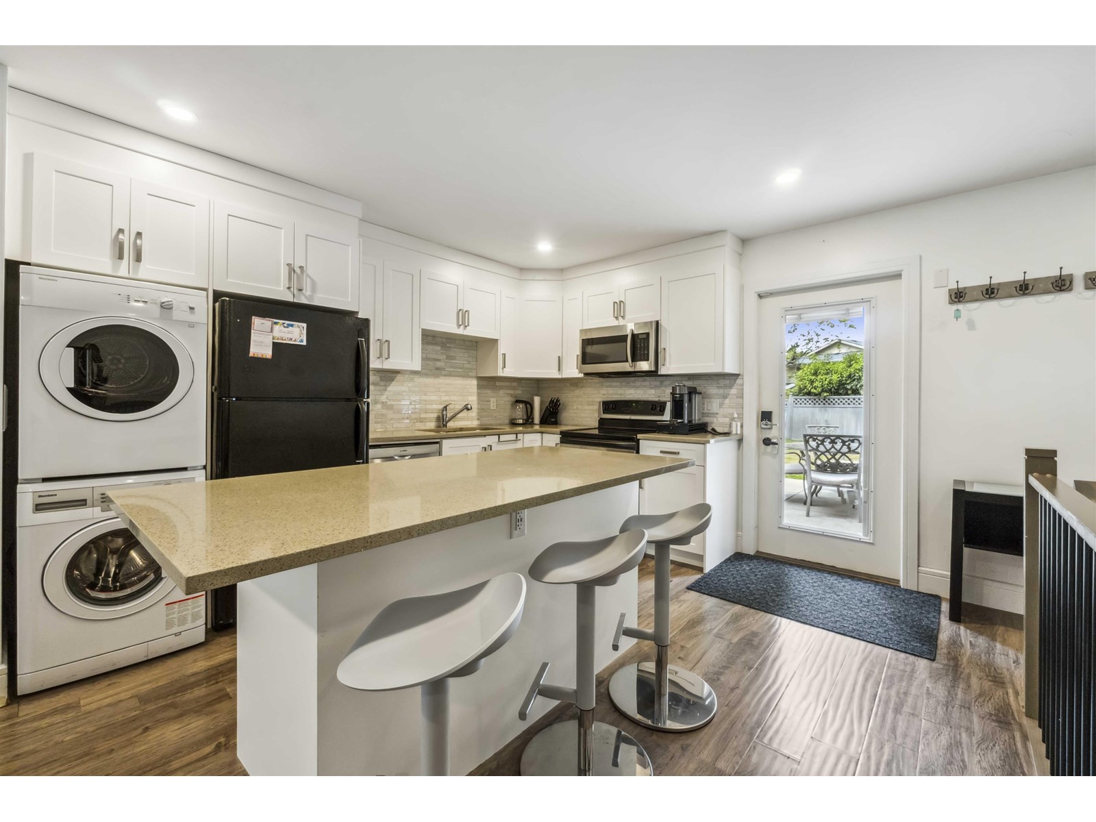 Photo 25 of 2673 128 Street, Surrey BC