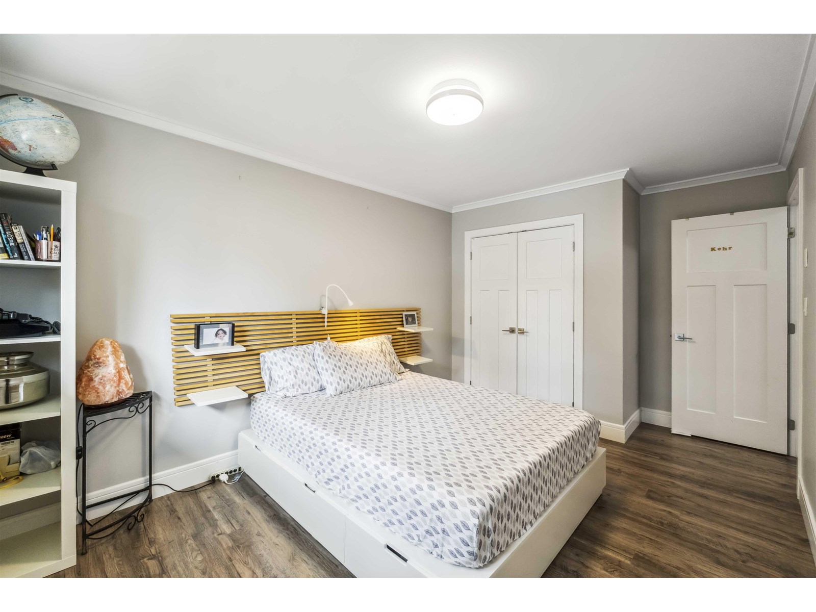 Photo 17 of 2673 128 Street, Surrey BC