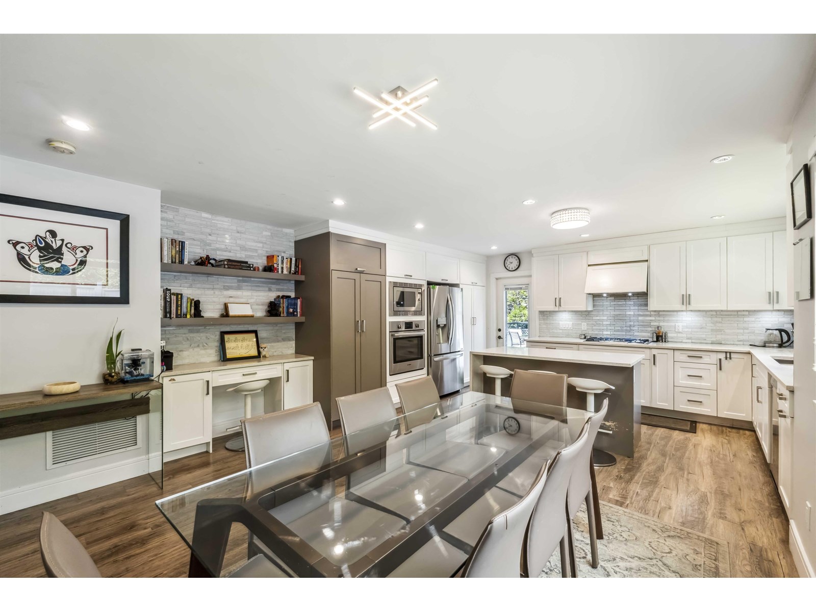 Photo 14 of 2673 128 Street, Surrey BC