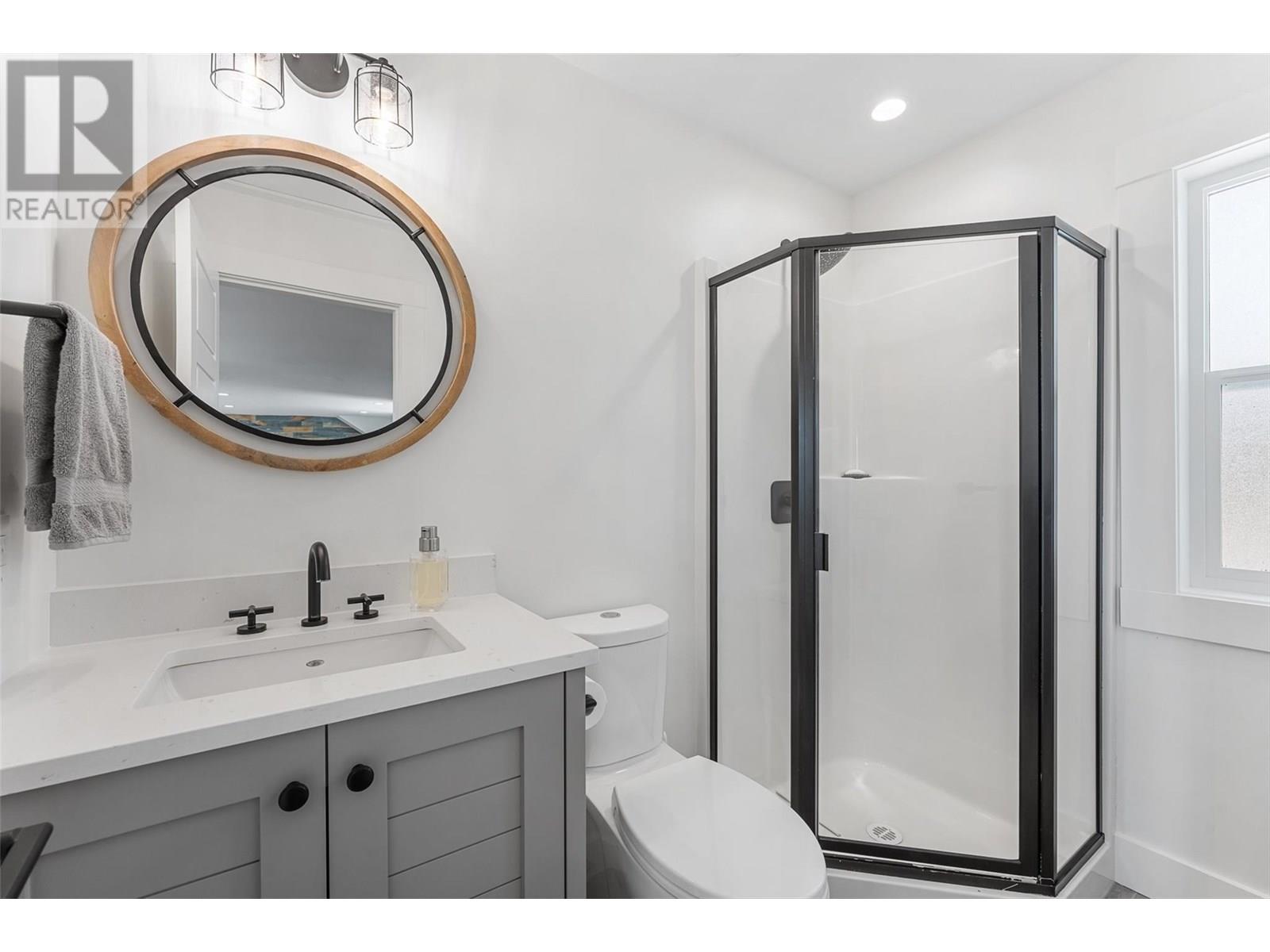 3558 Spiers Road, Kelowna