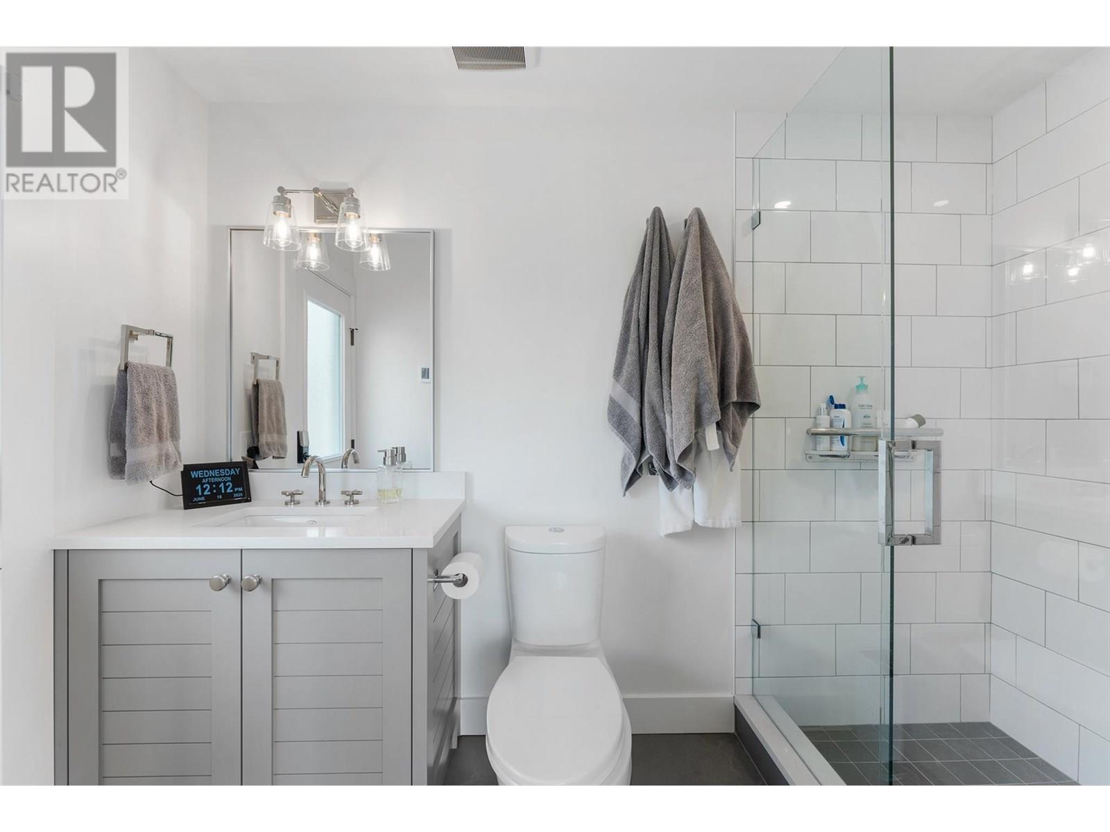 3558 Spiers Road, Kelowna