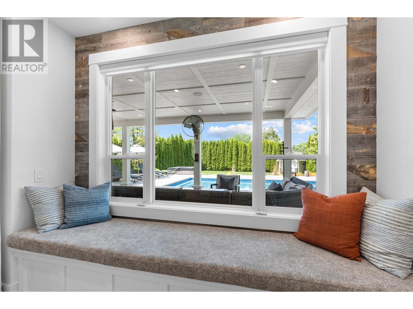 3558 Spiers Road, Kelowna